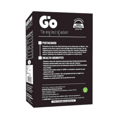 https://cdn.shopify.com/s/files/1/1857/6931/files/eDoITquXqb.png?v=1780481443