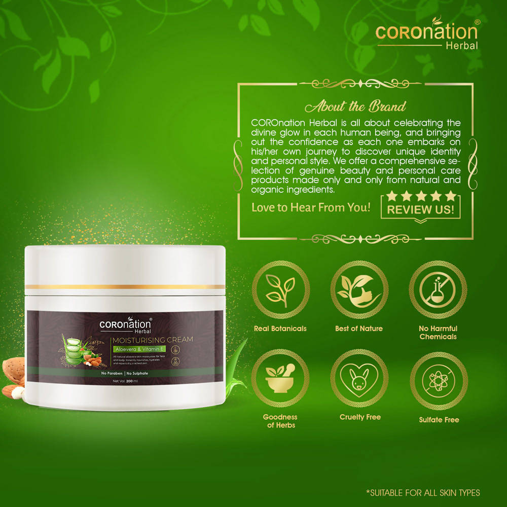 https://cdn.shopify.com/s/files/1/1857/6931/products/eDpTSWpiqt.jpg?v=1651319327