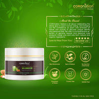 https://cdn.shopify.com/s/files/1/1857/6931/products/eDpTSWpiqt.jpg?v=1651319327