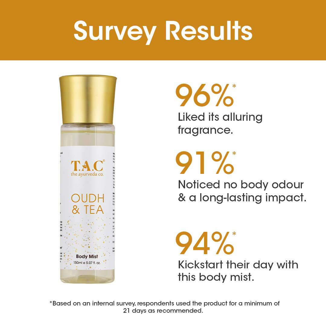 https://cdn.shopify.com/s/files/1/1857/6931/products/eDrQqH9X2H.jpg?v=1672218804