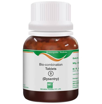 https://cdn.shopify.com/s/files/1/1857/6931/products/eDwPnV8glO.jpg?v=1762309921