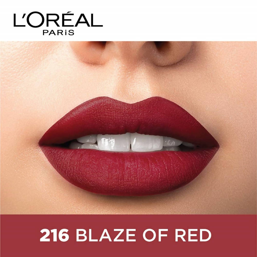 https://cdn.shopify.com/s/files/1/1857/6931/products/eE6xALAc6G.jpg?v=1614911487