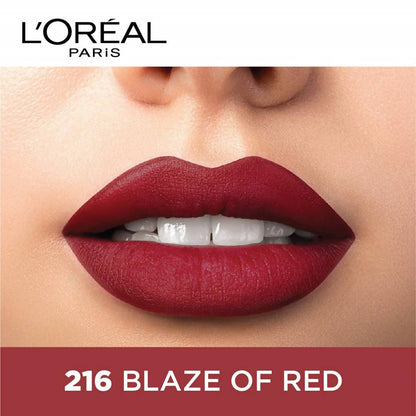 https://cdn.shopify.com/s/files/1/1857/6931/products/eE6xALAc6G.jpg?v=1614911487