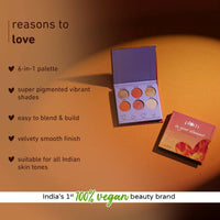 https://cdn.shopify.com/s/files/1/1857/6931/products/eEBw0zRUf2.jpg?v=1697284830