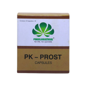 https://cdn.shopify.com/s/files/1/1857/6931/products/eEC6062c3i.jpg?v=1762371852