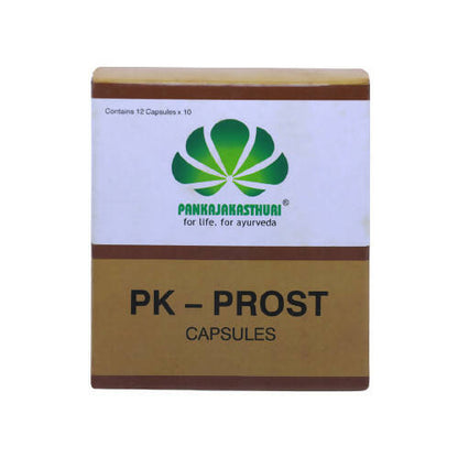 https://cdn.shopify.com/s/files/1/1857/6931/products/eEC6062c3i.jpg?v=1762371852