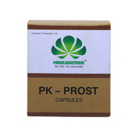 https://cdn.shopify.com/s/files/1/1857/6931/products/eEC6062c3i.jpg?v=1677315521