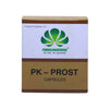 https://cdn.shopify.com/s/files/1/1857/6931/products/eEC6062c3i.jpg?v=1762371852
