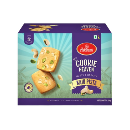 https://cdn.shopify.com/s/files/1/1857/6931/files/eEE8t4i9Q1.png?v=1773658352