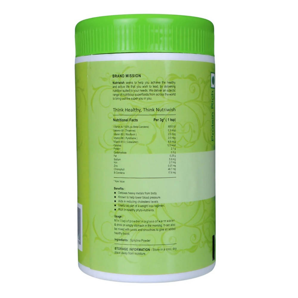 https://cdn.shopify.com/s/files/1/1857/6931/products/eEK5ioaov0.jpg?v=1655816483