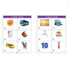 https://cdn.shopify.com/s/files/1/1857/6931/products/eEL1eoNSXv.jpg?v=1762352315