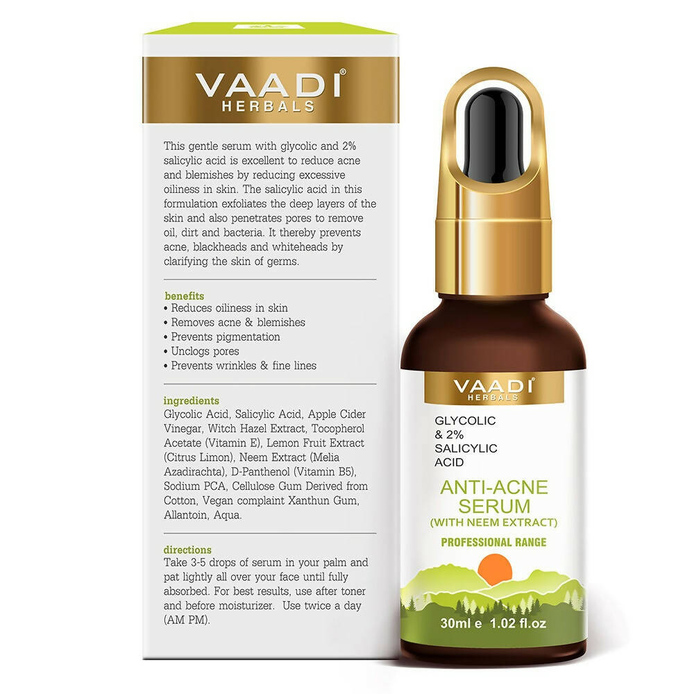 https://cdn.shopify.com/s/files/1/1857/6931/products/eEM0wZRSXA.jpg?v=1699511474