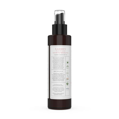 https://cdn.shopify.com/s/files/1/1857/6931/files/eEMJgXI4JA.jpg?v=1715947096