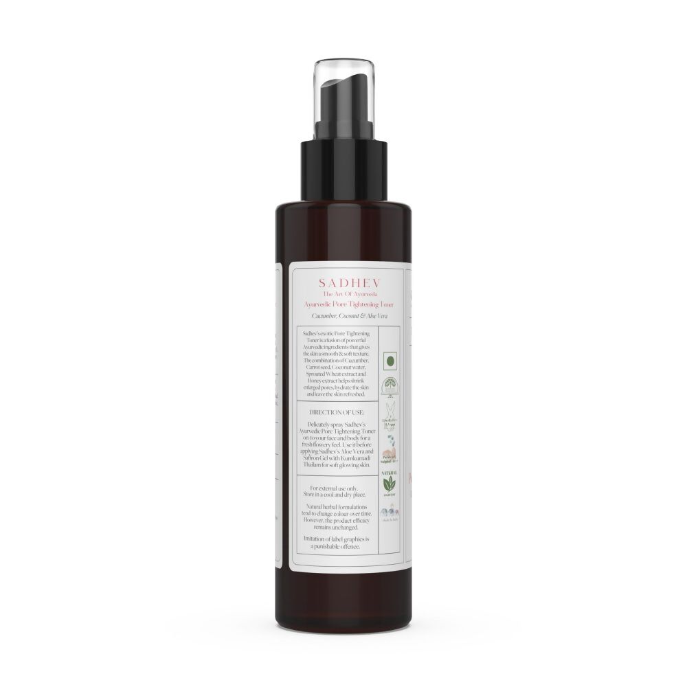 https://cdn.shopify.com/s/files/1/1857/6931/files/eEMJgXI4JA.jpg?v=1715947096