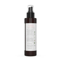 https://cdn.shopify.com/s/files/1/1857/6931/files/eEMJgXI4JA.jpg?v=1715947096