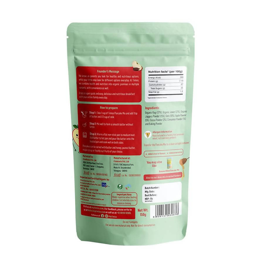 https://cdn.shopify.com/s/files/1/1857/6931/products/eEOjFO7atC.jpg?v=1630410500