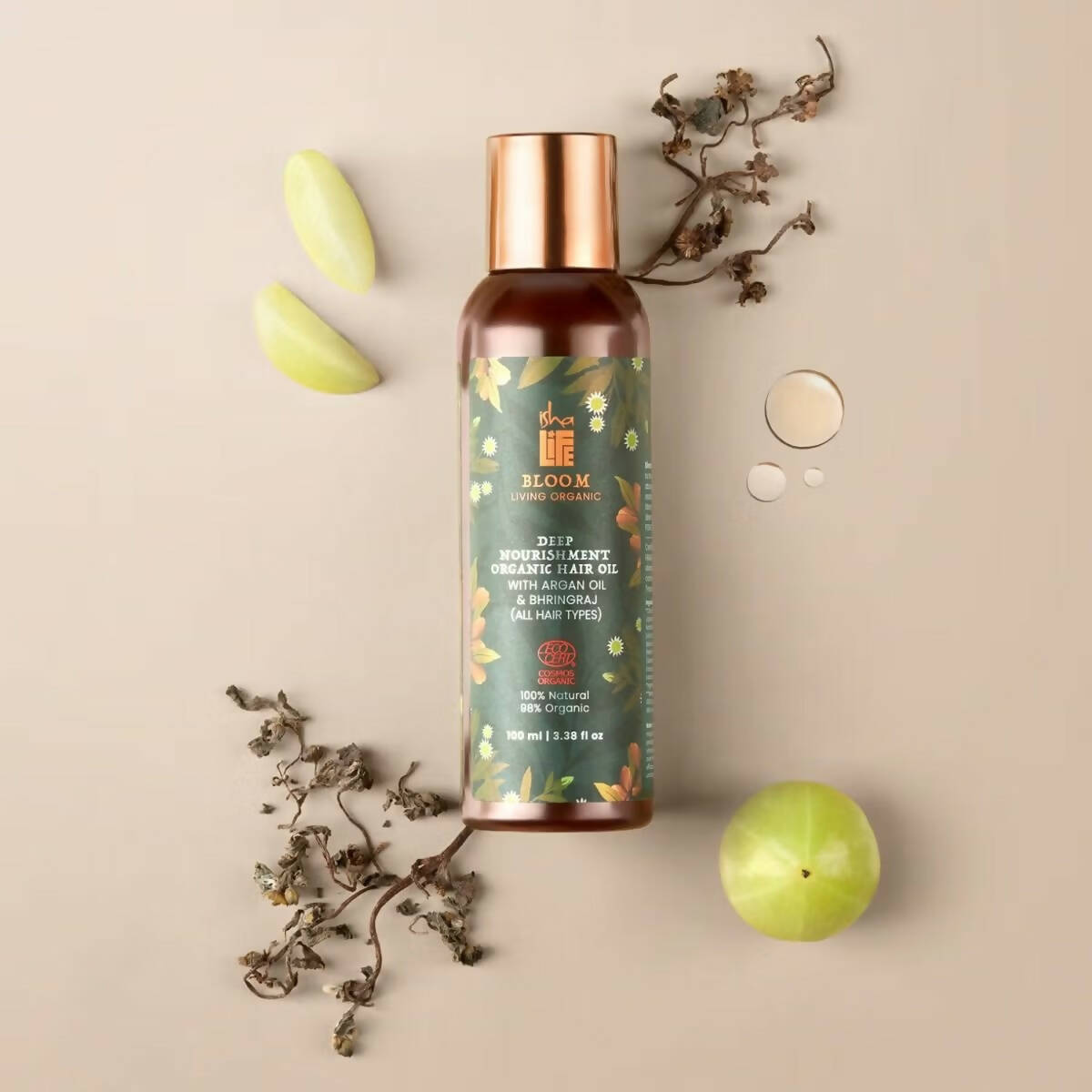 https://cdn.shopify.com/s/files/1/1857/6931/products/eERBcwQlyK.jpg?v=1670397233