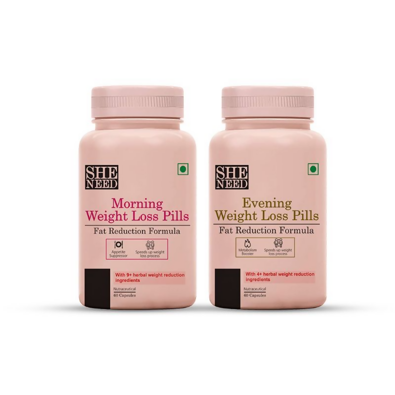 https://cdn.shopify.com/s/files/1/1857/6931/files/eERMv7ai20.png?v=1728456163