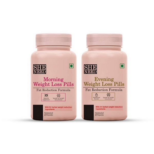https://cdn.shopify.com/s/files/1/1857/6931/files/eERMv7ai20.png?v=1728456163