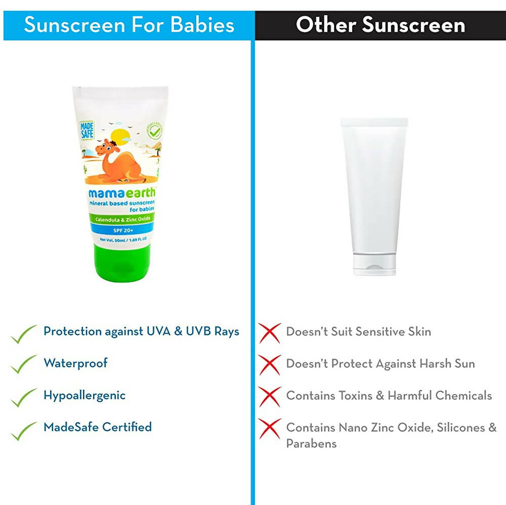 https://cdn.shopify.com/s/files/1/1857/6931/products/eESn9a16hM.jpg?v=1674561508