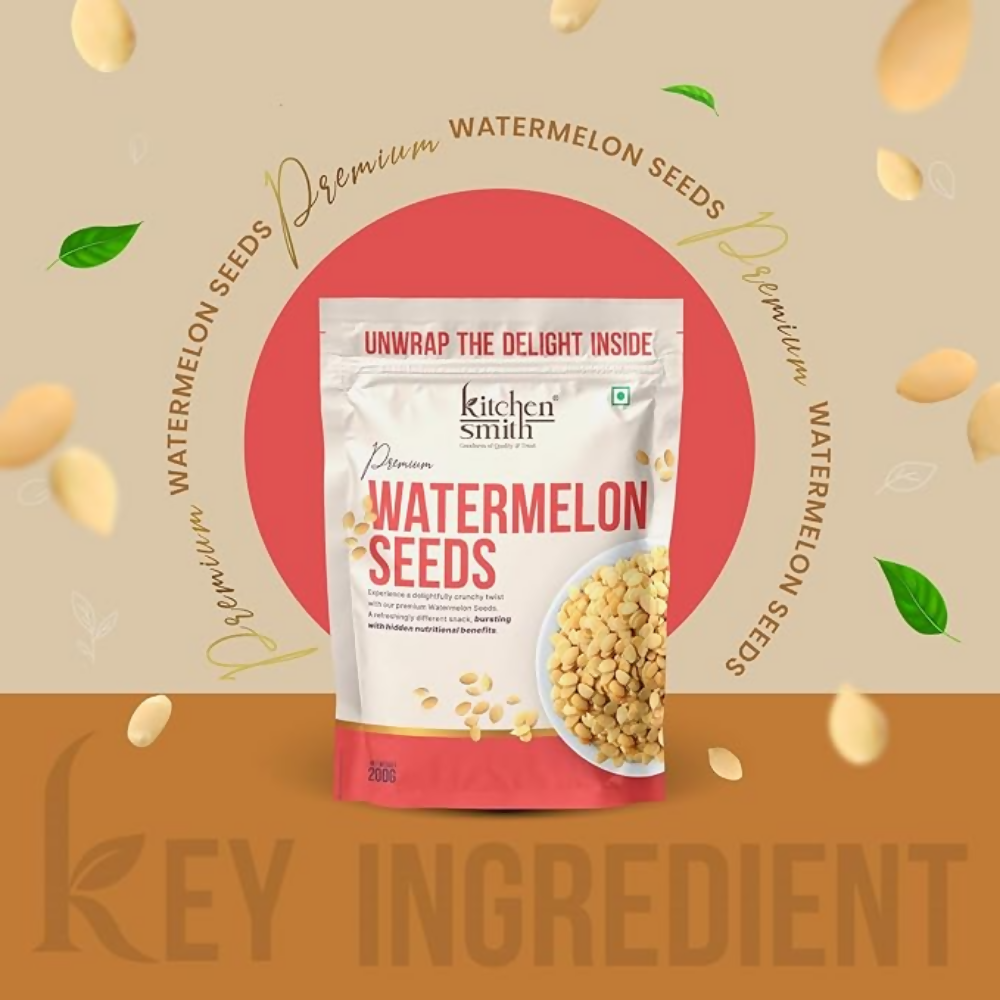 https://cdn.shopify.com/s/files/1/1857/6931/files/eESqc6UuOC.png?v=1772538818