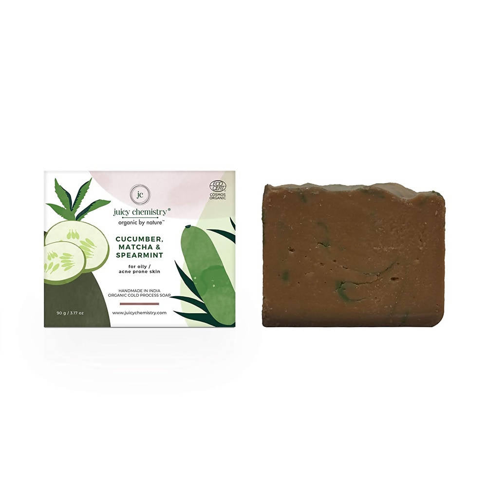 https://cdn.shopify.com/s/files/1/1857/6931/products/eEVl3btNyi.jpg?v=1759283215