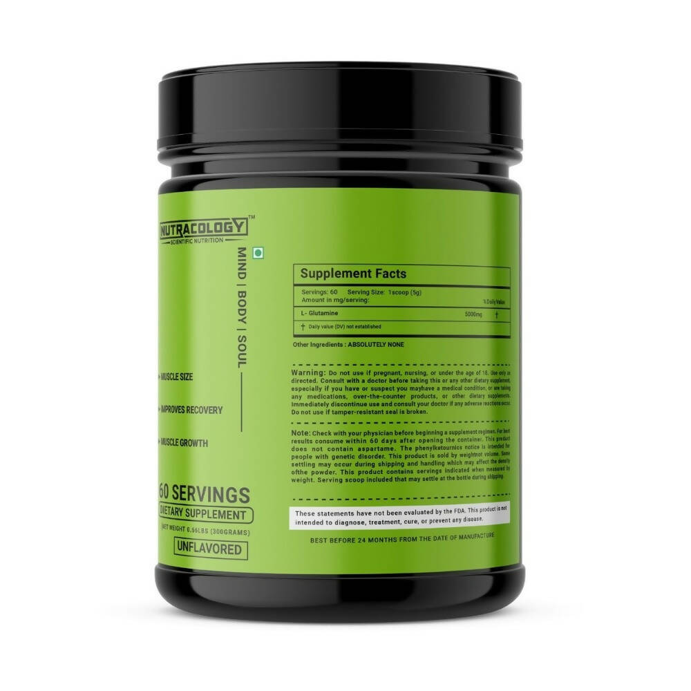 https://cdn.shopify.com/s/files/1/1857/6931/products/eEWsk2q7no.jpg?v=1666011194