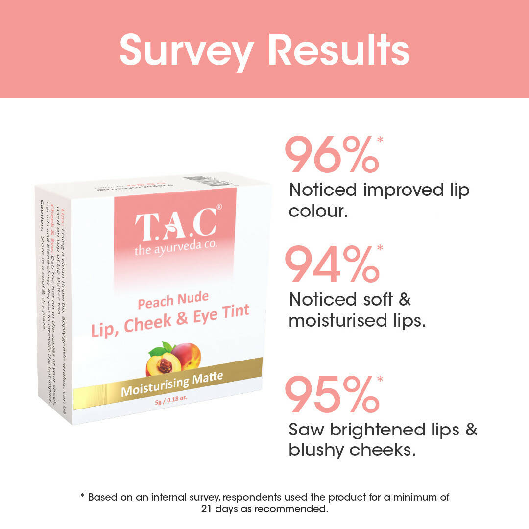 https://cdn.shopify.com/s/files/1/1857/6931/products/eEYDG98rmv.jpg?v=1672218666