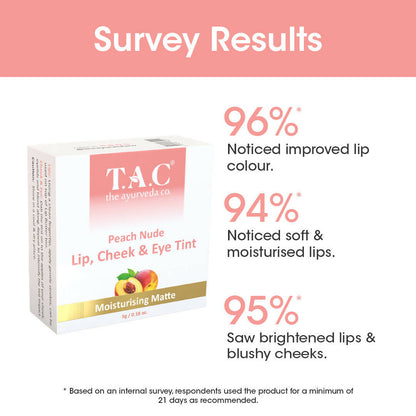 https://cdn.shopify.com/s/files/1/1857/6931/products/eEYDG98rmv.jpg?v=1672218666
