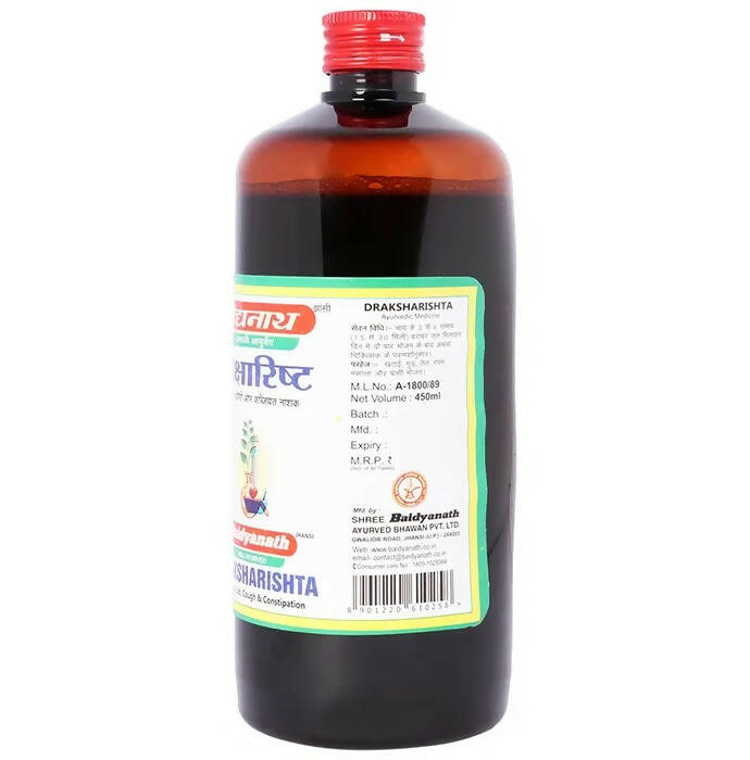 https://cdn.shopify.com/s/files/1/1857/6931/products/eEYZyi2RIV.jpg?v=1675510184