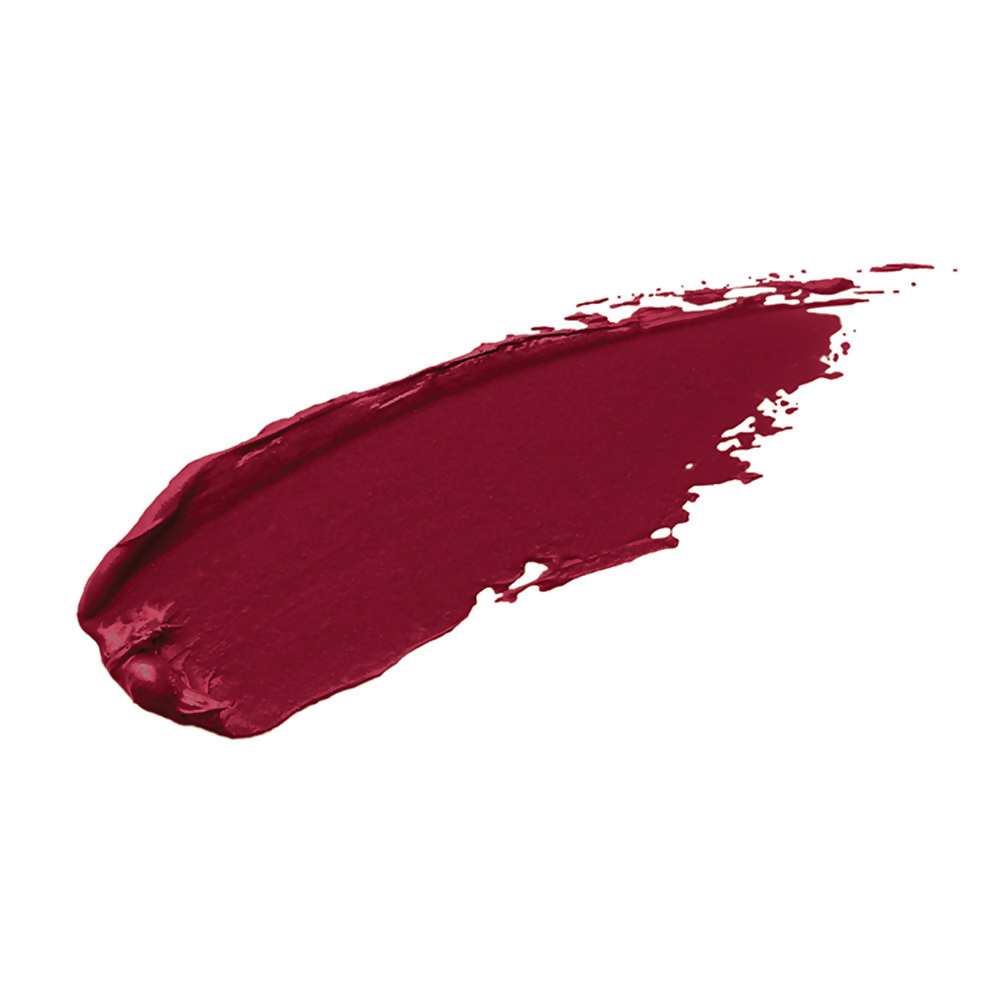 https://cdn.shopify.com/s/files/1/1857/6931/files/eEYjVPTguP.png?v=1739607428