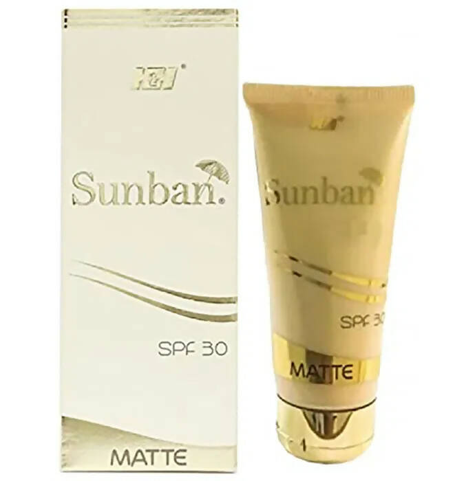 https://cdn.shopify.com/s/files/1/1857/6931/products/eEabNQnSzp.jpg?v=1682313428