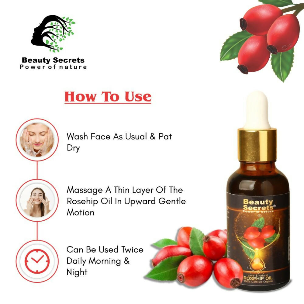 https://cdn.shopify.com/s/files/1/1857/6931/files/eEbRSaAdYA.jpg?v=1714395417