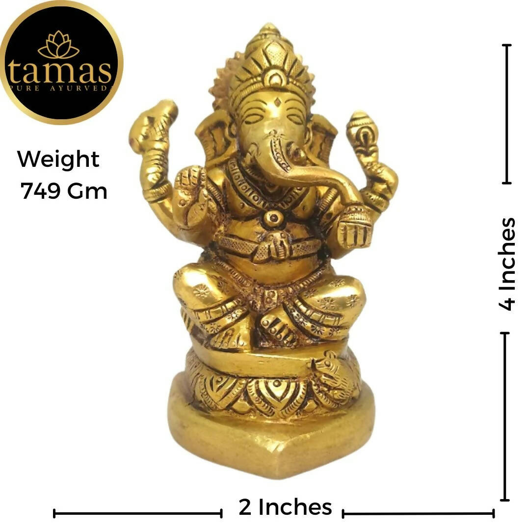 https://cdn.shopify.com/s/files/1/1857/6931/products/eEbhlra4KP.jpg?v=1681466652