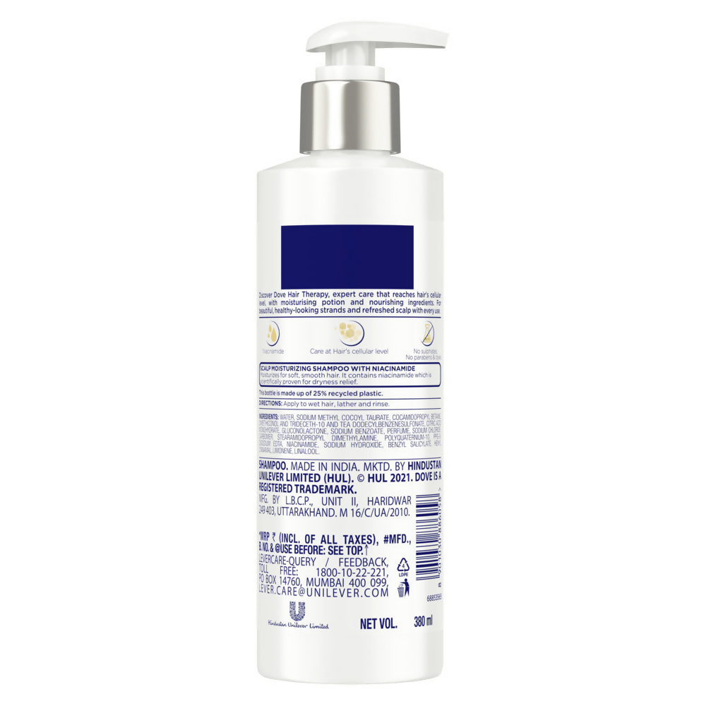 https://cdn.shopify.com/s/files/1/1857/6931/products/eEd4Zt6P11.png?v=1695641973