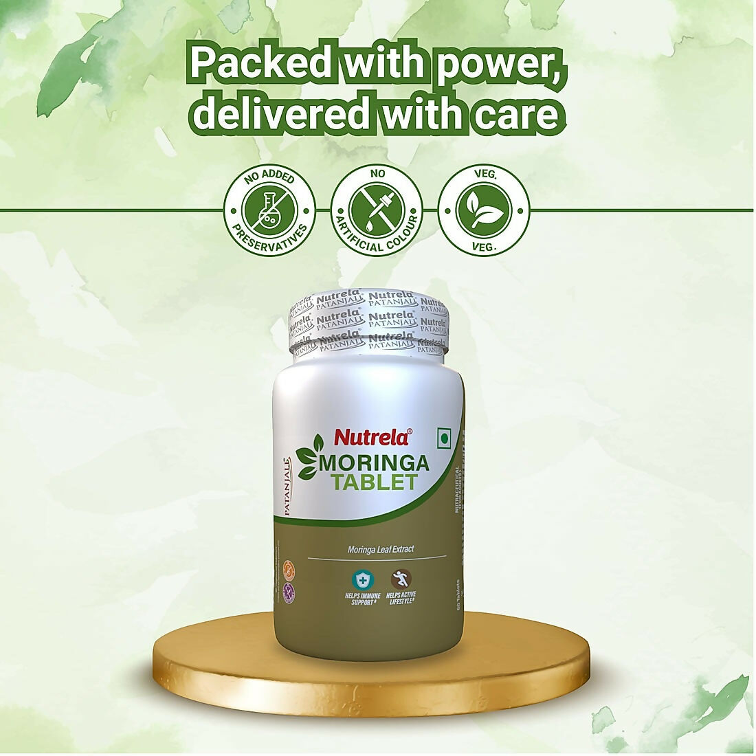 https://cdn.shopify.com/s/files/1/1857/6931/files/eEiL2ylH0r.jpg?v=1716469841