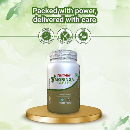 https://cdn.shopify.com/s/files/1/1857/6931/files/eEiL2ylH0r.jpg?v=1716469841