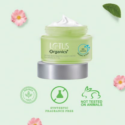 https://cdn.shopify.com/s/files/1/1857/6931/files/eElKBScj7x.png?v=1745932431