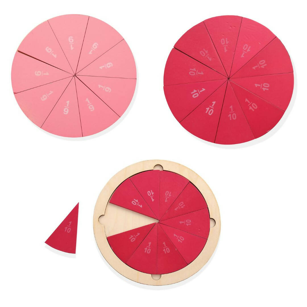 https://cdn.shopify.com/s/files/1/1857/6931/products/eEyXZWarhS.jpg?v=1673328819