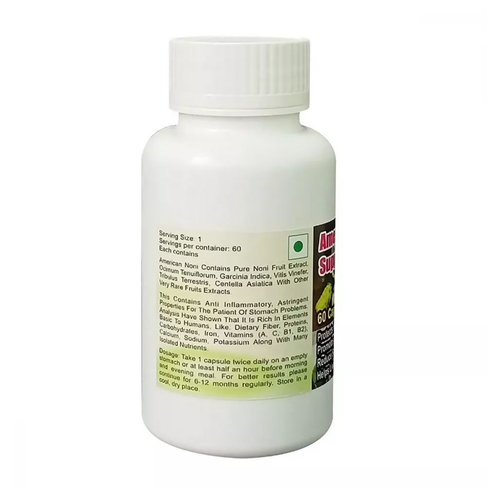 https://cdn.shopify.com/s/files/1/1857/6931/products/eEyZSCKu1E.png?v=1696338534