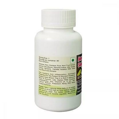 https://cdn.shopify.com/s/files/1/1857/6931/products/eEyZSCKu1E.png?v=1696338534