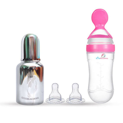 https://cdn.shopify.com/s/files/1/1857/6931/products/eEyyto2w6V.jpg?v=1762351562