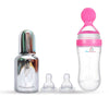 https://cdn.shopify.com/s/files/1/1857/6931/products/eEyyto2w6V.jpg?v=1762351562
