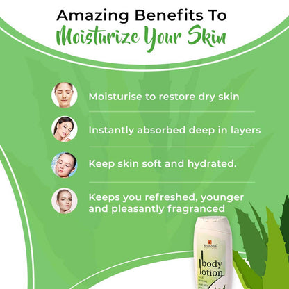 https://cdn.shopify.com/s/files/1/1857/6931/products/eF17Sfyb3G.jpg?v=1637133571