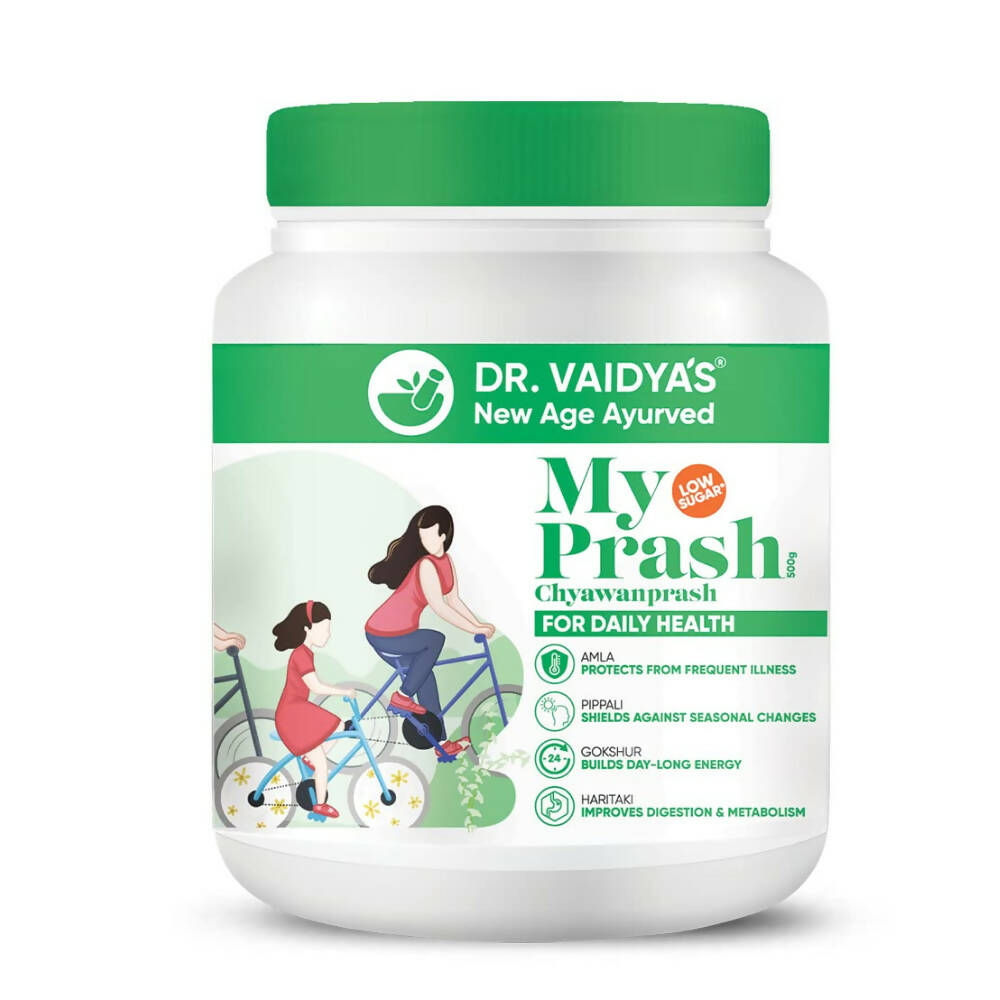 https://cdn.shopify.com/s/files/1/1857/6931/products/eF2AFVYSnL.jpg?v=1670491031