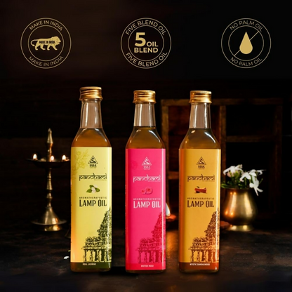 https://cdn.shopify.com/s/files/1/1857/6931/files/eF49xMm3Z0.png?v=1758625754