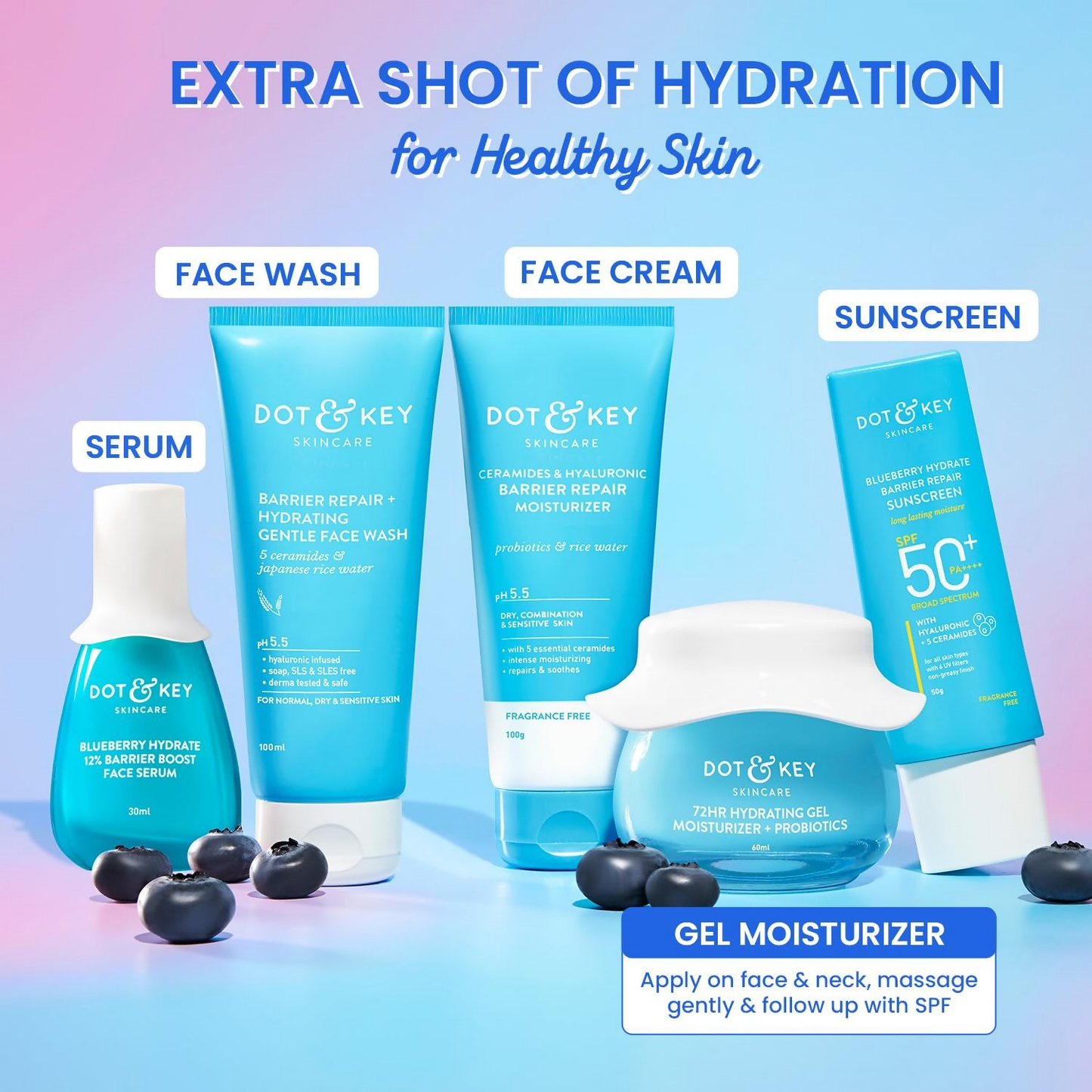https://cdn.shopify.com/s/files/1/1857/6931/files/eF4lToQcGA.png?v=1779263653
