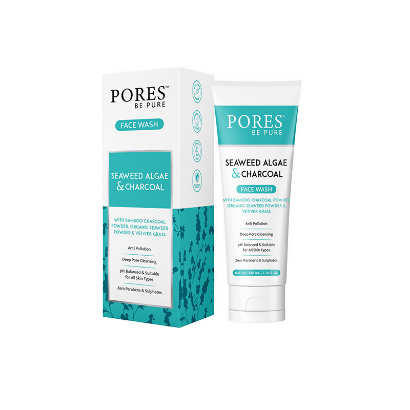 https://cdn.shopify.com/s/files/1/1857/6931/files/eFCoMTJMhS.png?v=1734093459