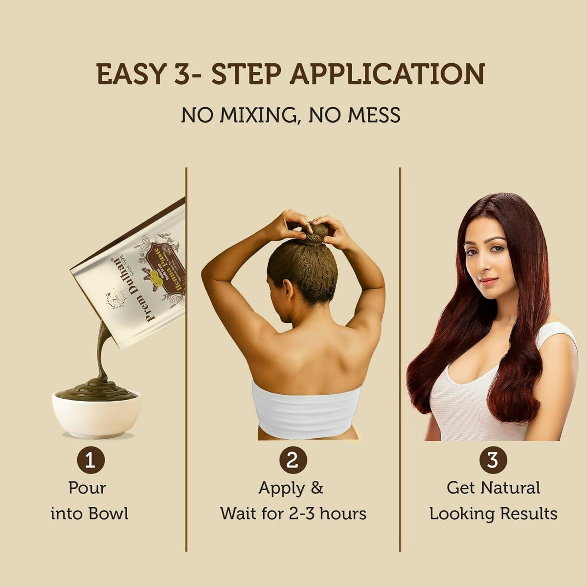 https://cdn.shopify.com/s/files/1/1857/6931/files/eFDPMjJFug.jpg?v=1777618320