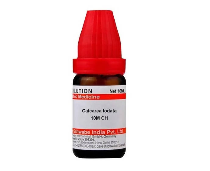 https://cdn.shopify.com/s/files/1/1857/6931/products/eFG8T8z5zu.jpg?v=1641365575